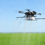 EM MEIO AO AVANÇO DO AGRO 5.0, DIGITALIZAÇÃO NO CAMPO DÁ PASSOS PARA TRÁS
