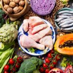 CAFÉ, OVOS E LEGUMES PUXAM AUMENTO NO CUSTO DOS ALIMENTOS EM 2025