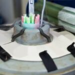 FERTILIZAÇÃO IN VITRO IMPULSIONA MELHORAMENTO GENÉTICO E EFICIÊNCIA REPRODUTIVA NA PRODUÇÃO DE BEZERROS