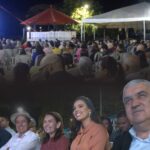 JORNALISTA GOIANA TRANSFORMA HISTÓRIA RURAL EM DOCUMENTÁRIO