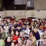 TELA, TERRA E TRADIÇÃO: GOIANÁPOLIS REVELA O PROTAGONISMO DO AGRO EM NOITE HISTÓRICA