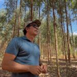 GOIANÁPOLIS REVELA A FORÇA QUE UNE CAMPO E CIDADE